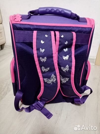 Продам рюкзак новый