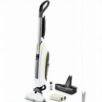Аренда пылесоса для химчистки karcher, Бердск