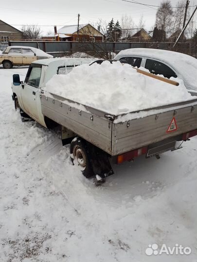 Грузоперевозки, доставка вис 2345