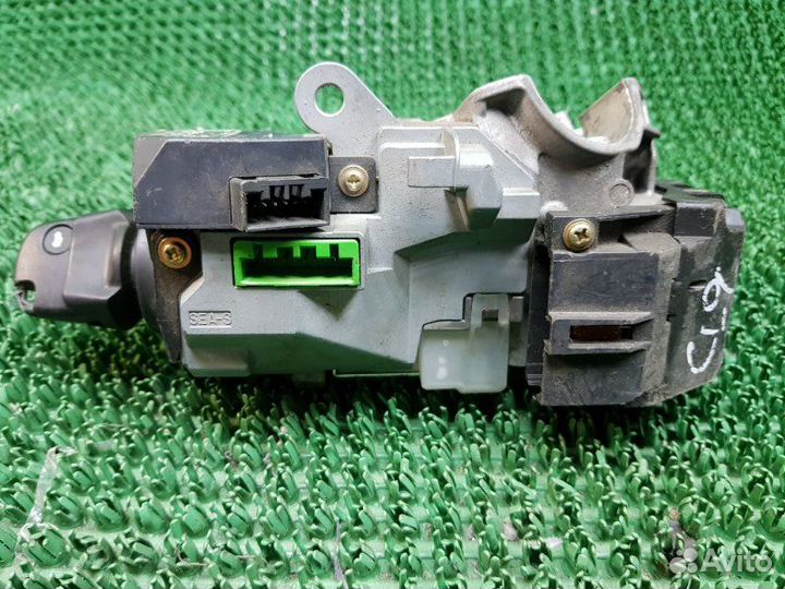 Замок зажигания Honda Accord 7 2002-2008