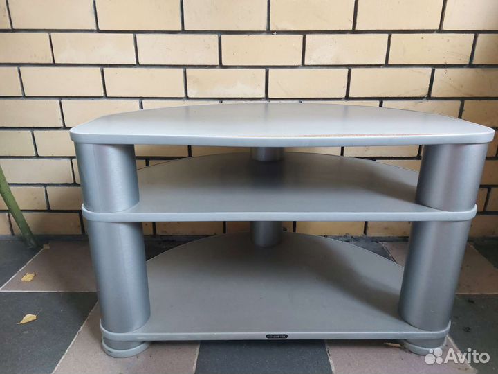 Тумба под тв