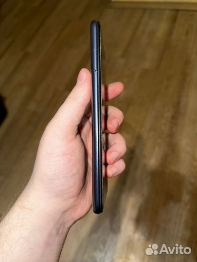 Xiaomi Redmi 9, 3/32 ГБ