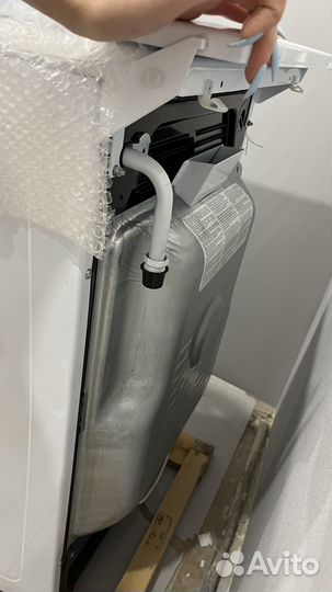 Газовая плита