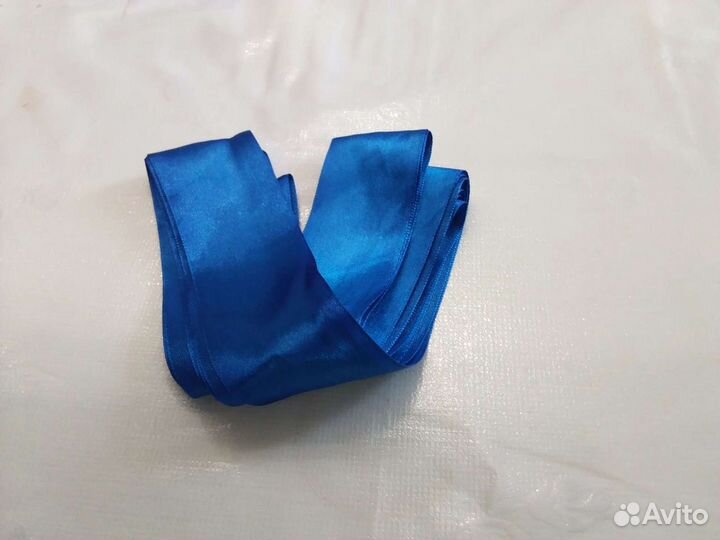 Лента на выписку