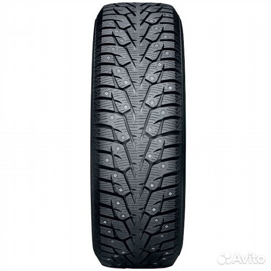 Yokohama Ice Guard Stud IG55 185/65 R15