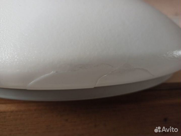 Светильник, размер 38см