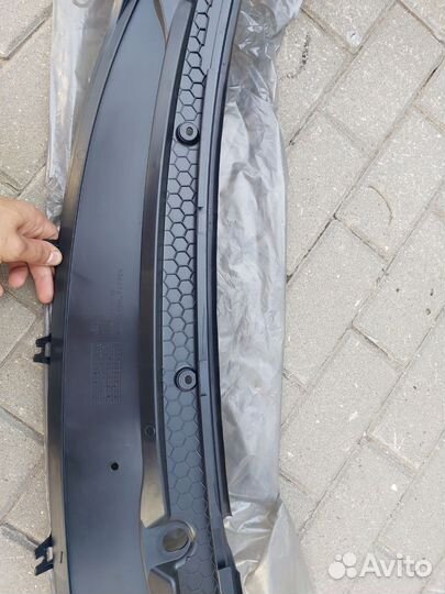 Жабо Приора