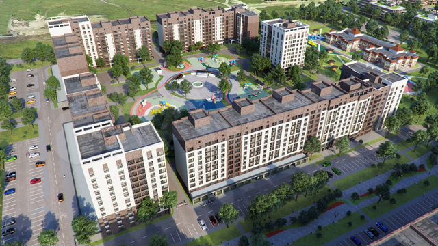 Команчи московская ул 10 микрорайон центральный фото