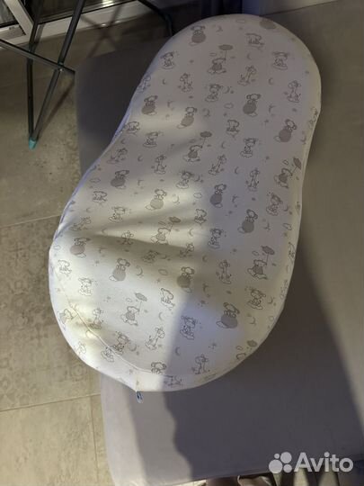 Кокон
