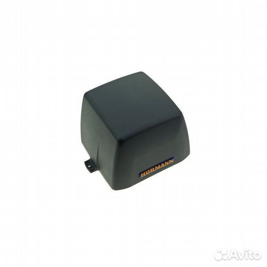 Верхняя часть корпуса для привода RotaMatic