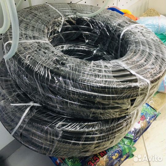 Товары для аквариума из Китая