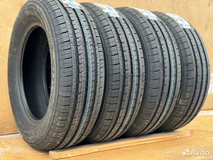 Arivo Transito ARZ 6-C 195/70 R15C 104R