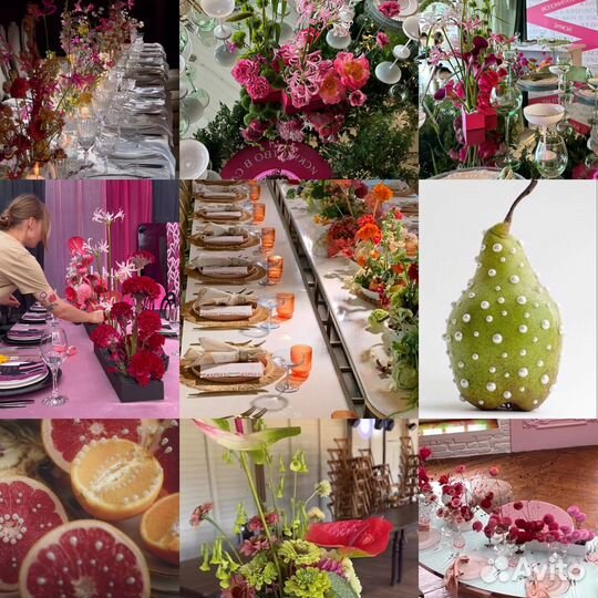 Ищу пару. Молодожены. Органищуб свадьбу бесплатно