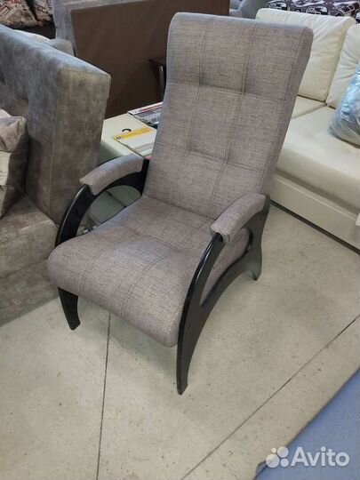 Кресло 