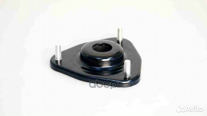 Опора амортизаторной стойки AS1038 torque