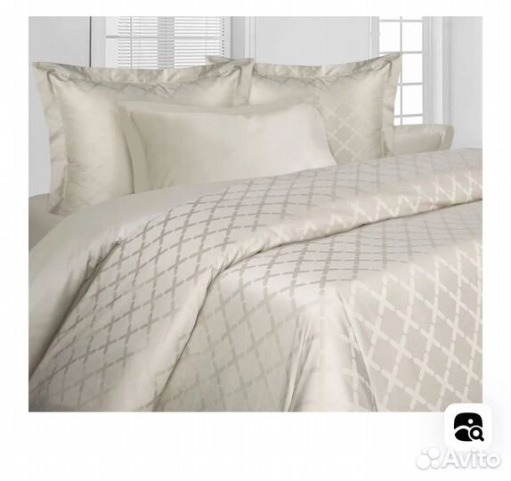 Белье постельное