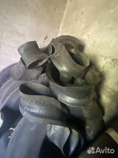 Камера 260 508