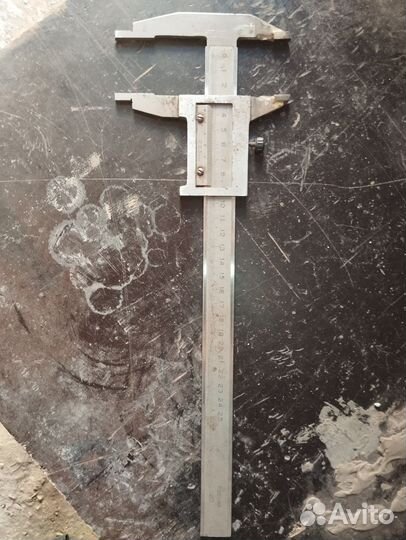 Полуавтомат, плазморез