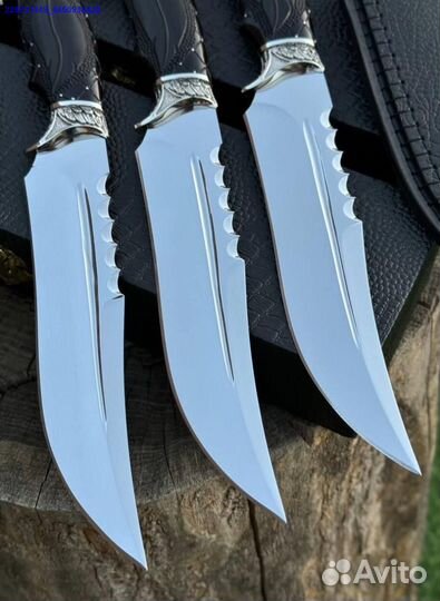 Нож орлан (Арт.69193)