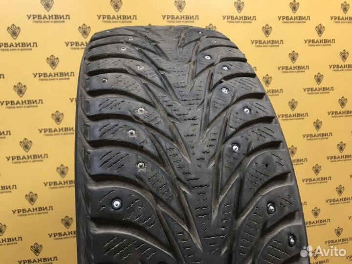 Yokohama Ice Guard IG35 205/55 R16 94T