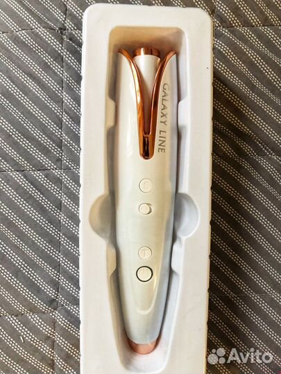 Плойка-стайлер автоматическая GL4634 Galaxy