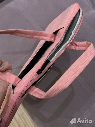 Сумка для macbook air 13