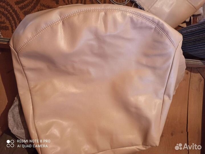 Чехол на диван флоренция