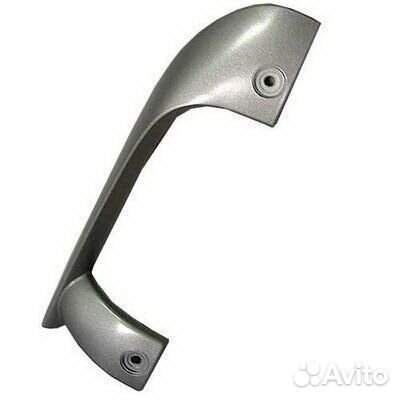 Ручка двери для холодильника Gorenje, Asko, Mora