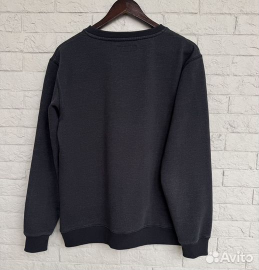 Свитшот мужской Makia 48 р