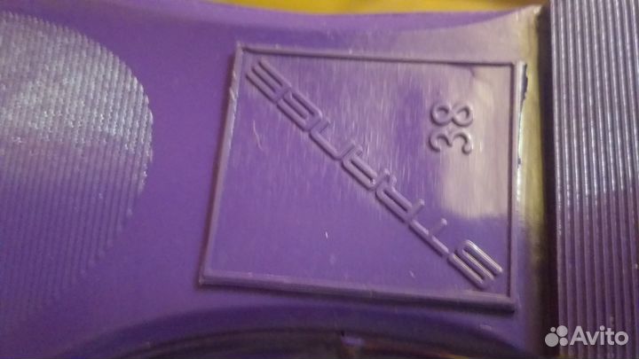 Полусапоги резиновые матовые зима осень демисезон