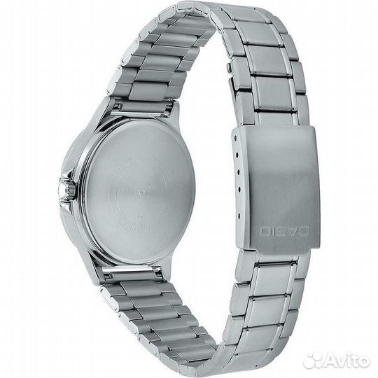 Часы Женские Casio Collection LTP-V300D-2A