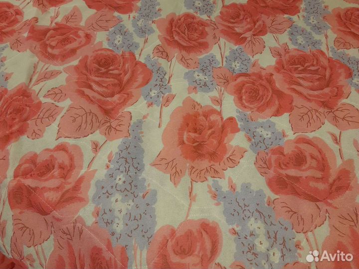 Покрывало на кровать