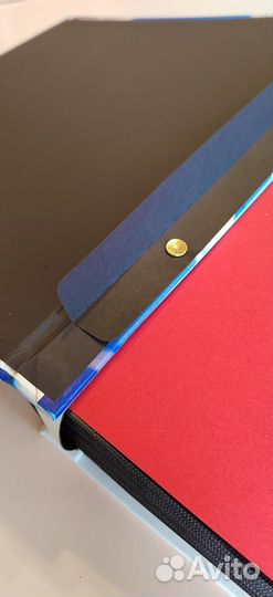 Фотоальбом большой