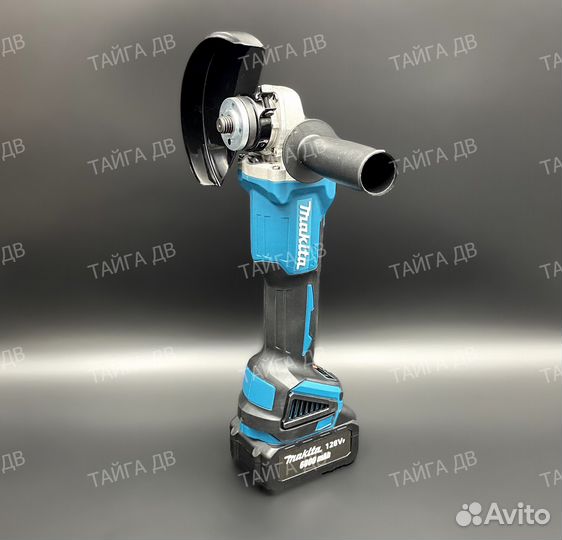 Набор 9 в 1 макита с фрезером арт:218