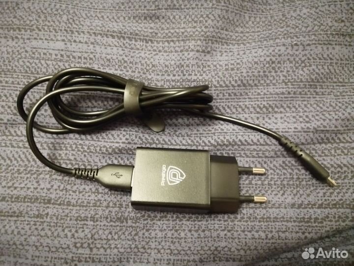 Планшет prestigio wize 1157 4g