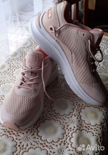 Кроссовки женские romika (оригинал)