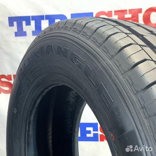 Triangle Connex Van TV701 195/65 R16 T