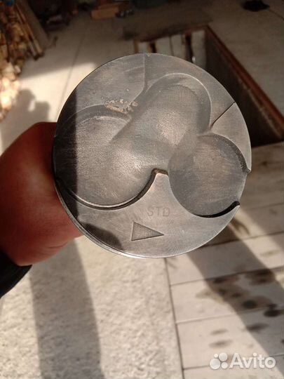 Продам зап.части