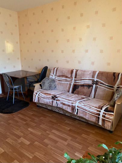 3-к. квартира, 72,8 м², 7/10 эт.