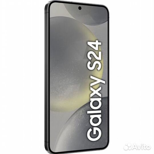 Samsung Galaxy S24, 8/256 ГБ