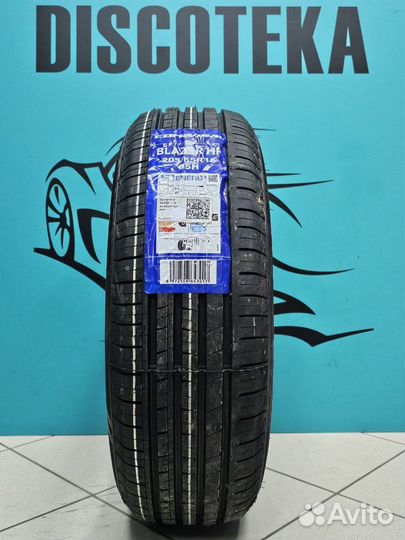 Compasal BLAZER HP 205/65 R16 95H