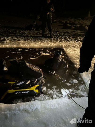 Водолаз Услуги Водолазные работы Подный поиск