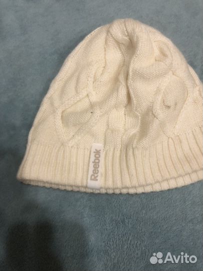 3 шапки