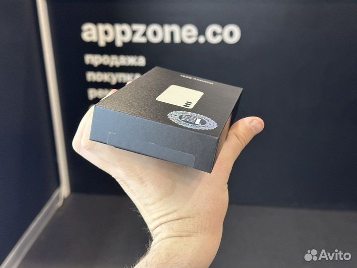 Samsung Galaxy S23+, 8/256 ГБ