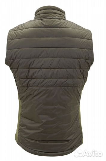 Жилет Carinthia G-loft Ultra Vest 2.0