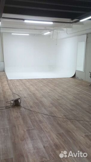 Мастер на час