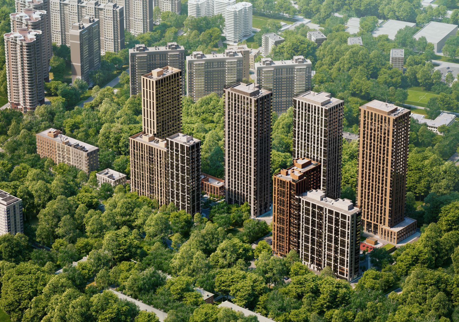 Жк фестиваль парк. Жк фестиваль рязань. Жк фестиваль парк москва. Когда выйдет парк 2. Когда выйдет парк 2.