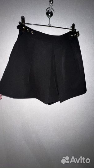 Брюки женские новые s