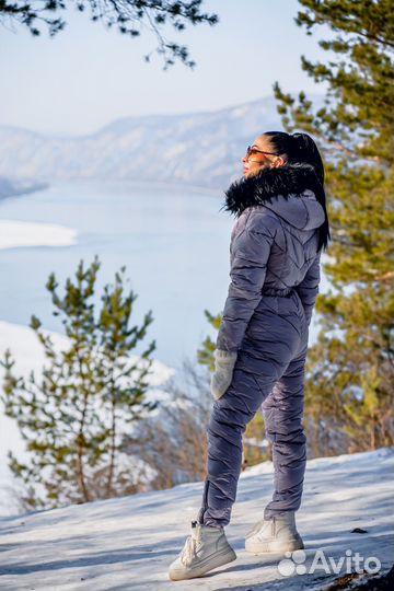 Фотограф и видеосъемка, альбомы под ключ