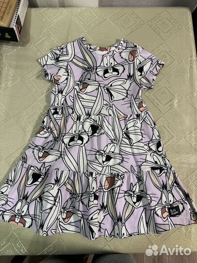 Платье Sela 110